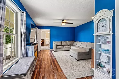 Other - 1310 Maple Lee Ct, Crouse, NC 28033 photo 2 of 12