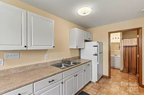 Other - 1310 Maple Lee Ct, Crouse, NC 28033 photo 7 of 12