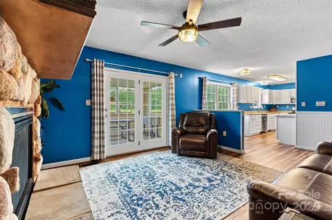 Other - 1310 Maple Lee Ct, Crouse, NC 28033 photo 3 of 12