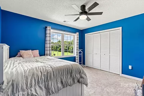 Other - 1310 Maple Lee Ct, Crouse, NC 28033 photo 9 of 12