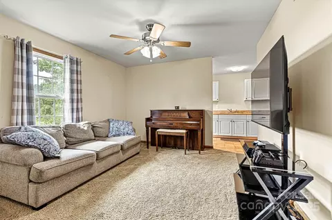 Other - 1310 Maple Lee Ct, Crouse, NC 28033 photo 5 of 12