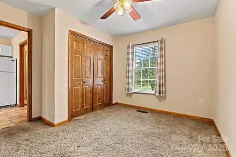 Bedroom - 1310 Maple Lee Ct, Crouse, NC 28033 photo 1 of 9