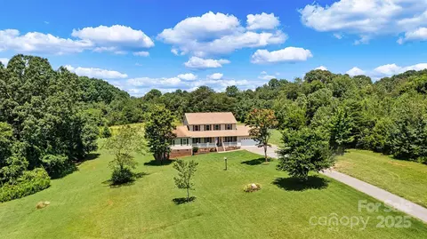 Other - 1310 Maple Lee Ct, Crouse, NC 28033 photo 1 of 12
