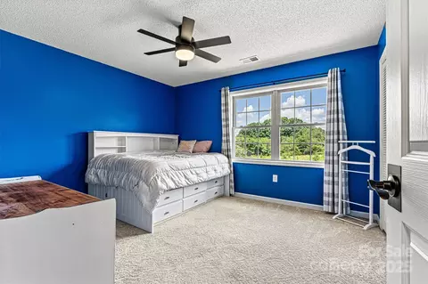 Other - 1310 Maple Lee Ct, Crouse, NC 28033 photo 8 of 12