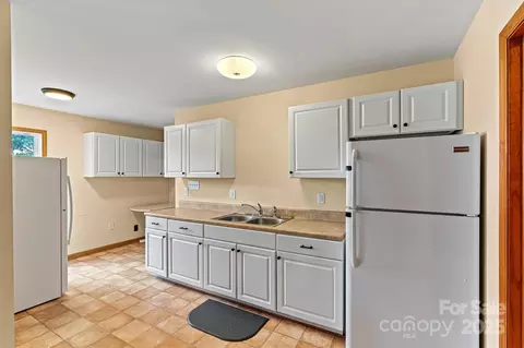 Other - 1310 Maple Lee Ct, Crouse, NC 28033 photo 6 of 12