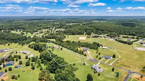 View/Area - 1310 Maple Lee Ct, Crouse, NC 28033 photo 4 of 4