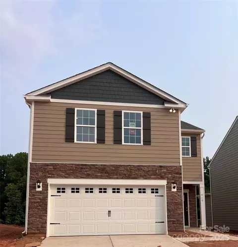 910 Two Brothers Ln, York, SC 29745
