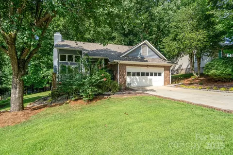 19017 Kailua 17 Cir #17, Tega Cay, SC 29708