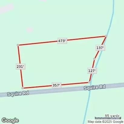 1944 Squire Rd, Rock Hill, SC 29730