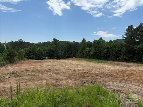 00 Holland Dr, Nebo, NC 28761