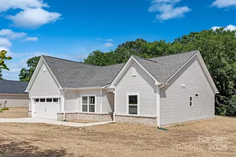 4478 Pebblebrook Sw Cir SW, Concord, NC 28027