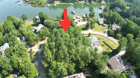 L4 Marietta Road, Mooresville, NC 28117