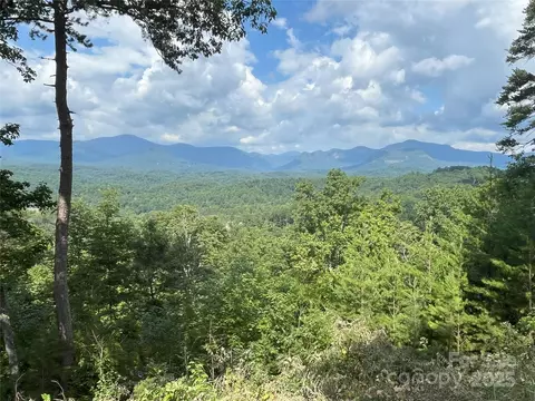 00 Bills Mountain 6 Trl #6, Lake Lure, NC 28746