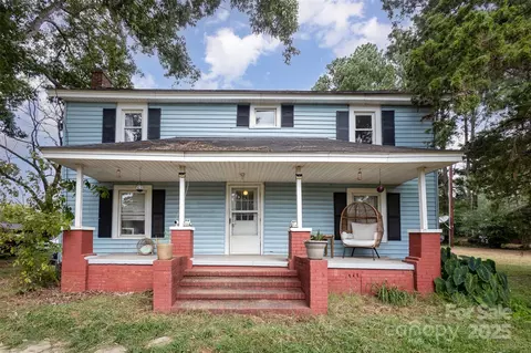 12137 Renee Ford 3 Rd #3, Stanfield, NC 28163
