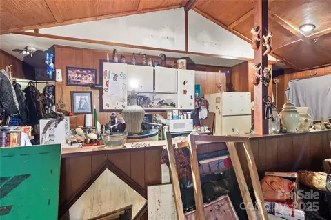 83 Lemon Tree Dr, Sylva, NC 28779 photo 5