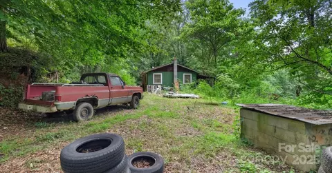 83 Lemon Tree Dr, Sylva, NC 28779 photo 2