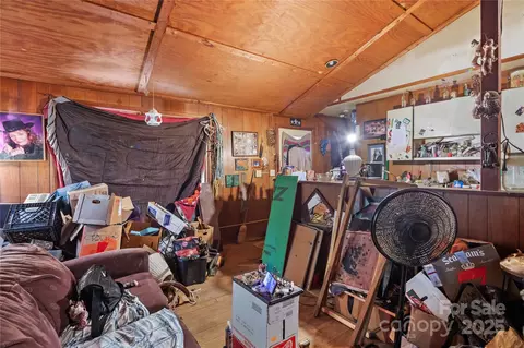 83 Lemon Tree Dr, Sylva, NC 28779 photo 6