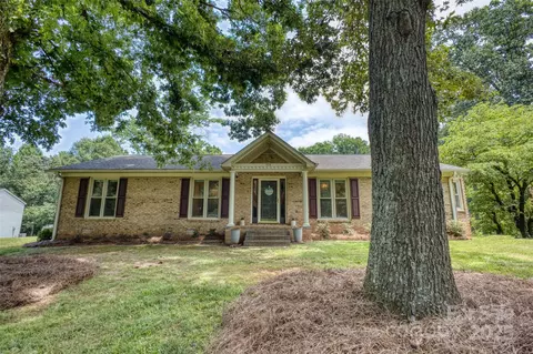 924 Holly Rd, Rock Hill, SC 29730