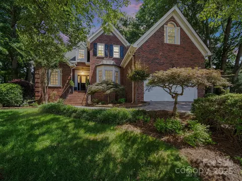 210 Wessex Way, Fort Mill, SC 29708