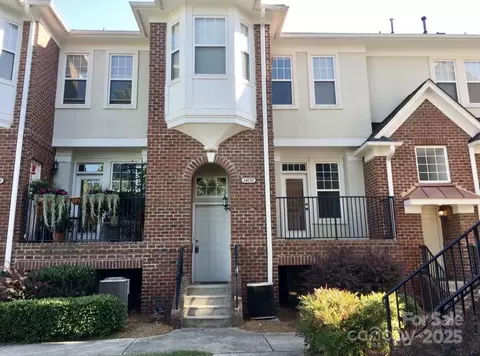 14231 Richmond Park Ave, Charlotte, NC 28277