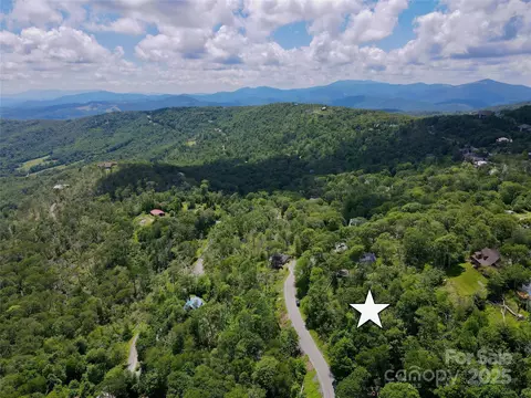 255256 Grouse Moor 255256 Dr #255/256, Sugar Mountain, NC 28604