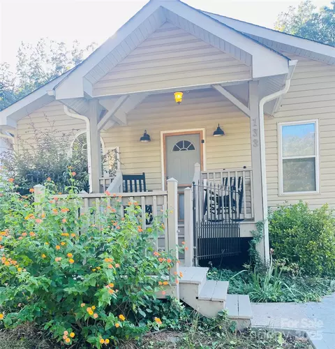 133 Elm St, Mooresville, NC 28115