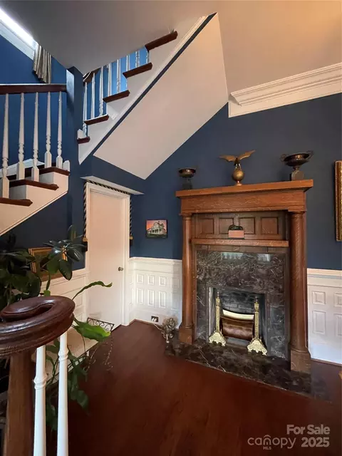 Other - 301 Windsor E St E, Monroe, NC 28112 photo 1 of 7