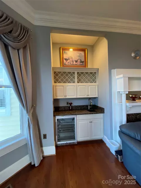 Kitchen - 301 Windsor E St E, Monroe, NC 28112 photo 1 of 1