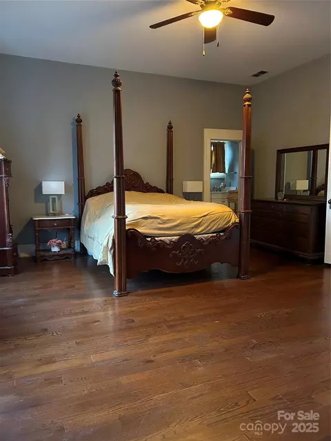 Other - 301 Windsor E St E, Monroe, NC 28112 photo 5 of 7