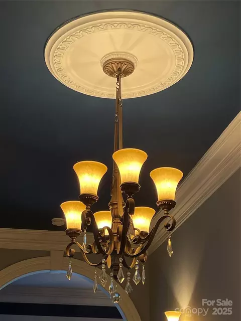Other - 301 Windsor E St E, Monroe, NC 28112 photo 7 of 7