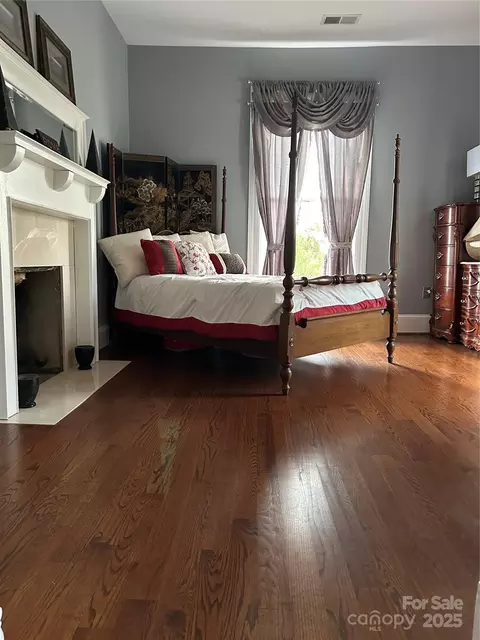 Other - 301 Windsor E St E, Monroe, NC 28112 photo 4 of 7