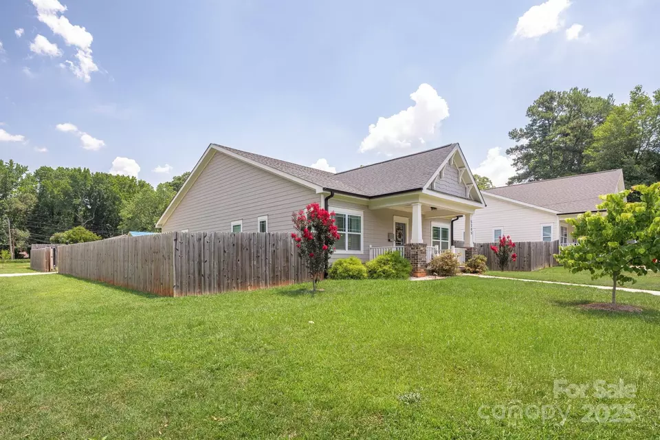 Other - 5305 Tarrywood Ln, Charlotte, NC 28205 photo 11 of 11