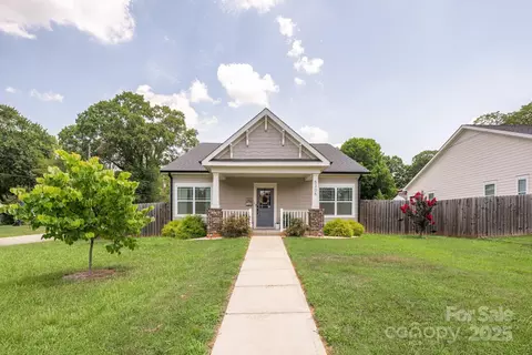 Other - 5305 Tarrywood Ln, Charlotte, NC 28205 photo 1 of 11