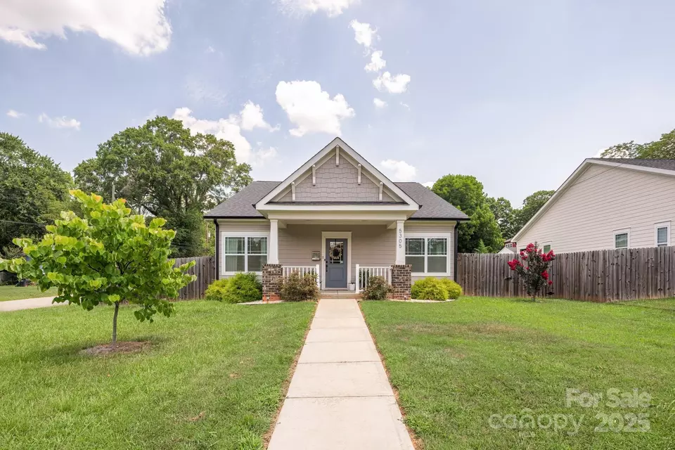 Other - 5305 Tarrywood Ln, Charlotte, NC 28205 photo 1 of 11