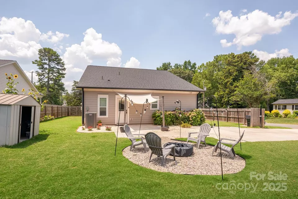 Other - 5305 Tarrywood Ln, Charlotte, NC 28205 photo 9 of 11