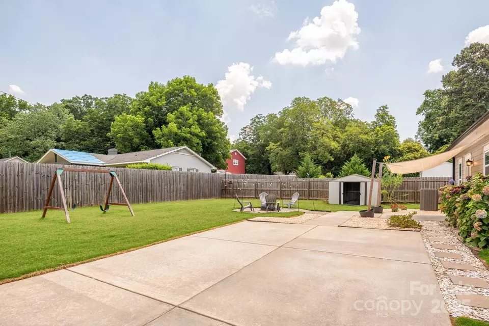 Other - 5305 Tarrywood Ln, Charlotte, NC 28205 photo 7 of 11