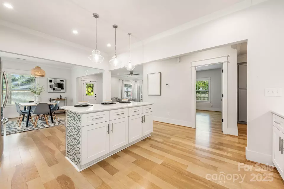 Other - 5305 Tarrywood Ln, Charlotte, NC 28205 photo 2 of 11