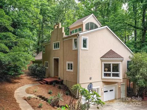 2061 Marquesas Ave, Tega Cay, SC 29708 photo 46