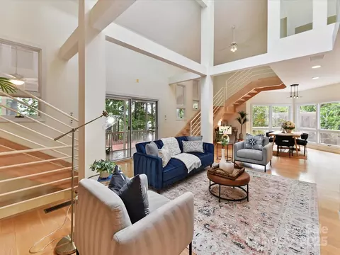 2061 Marquesas Ave, Tega Cay, SC 29708 photo 7