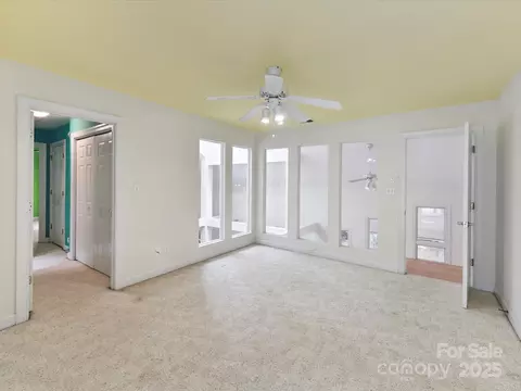 2061 Marquesas Ave, Tega Cay, SC 29708 photo 28