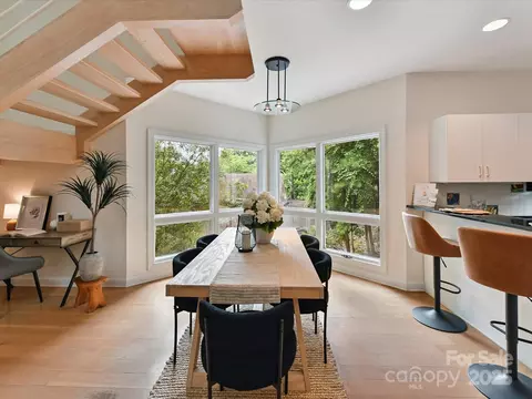 2061 Marquesas Ave, Tega Cay, SC 29708 photo 9