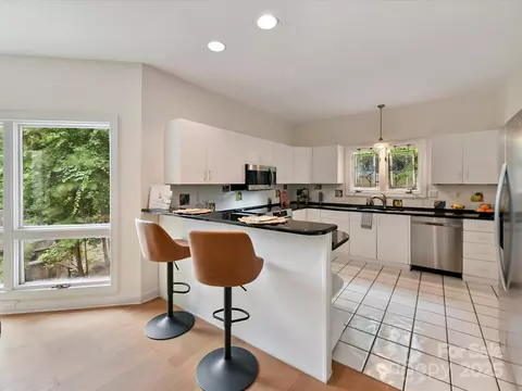2061 Marquesas Ave, Tega Cay, SC 29708 photo 12