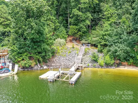 2061 Marquesas Ave, Tega Cay, SC 29708 photo 45
