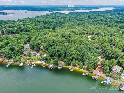2061 Marquesas Ave, Tega Cay, SC 29708 photo 41