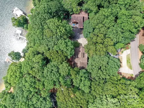 2061 Marquesas Ave, Tega Cay, SC 29708 photo 40