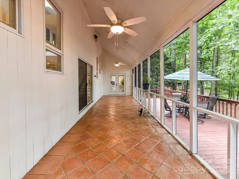 2061 Marquesas Ave, Tega Cay, SC 29708 photo 31