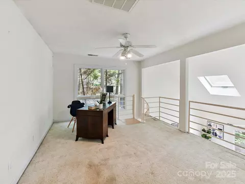 2061 Marquesas Ave, Tega Cay, SC 29708 photo 21
