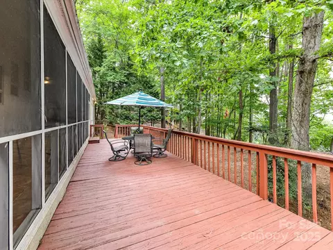 2061 Marquesas Ave, Tega Cay, SC 29708 photo 33
