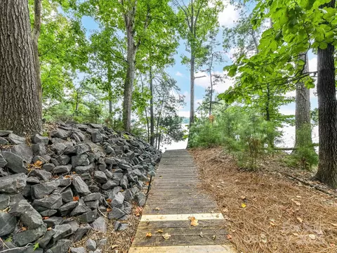 2061 Marquesas Ave, Tega Cay, SC 29708 photo 35