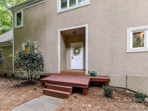 2061 Marquesas Ave, Tega Cay, SC 29708 photo 3